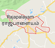 Jobs in Rajapalayam