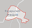 Jobs in Rajapuram