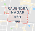 Jobs in Rajendra Nagar