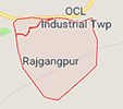 Jobs in Rajgangpur