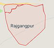 Jobs in Rajganpur