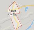 Jobs in Rajgir
