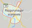 Jobs in Rajgurunagar