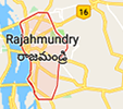 Jobs in Rajahmundry