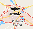 Jobs in Rajkot