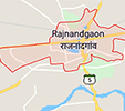  Jobs in Rajnandgaon