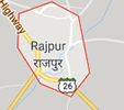 Jobs in Rajpur