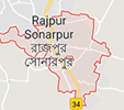 Jobs in Rajpur Sonarpur