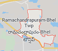 Jobs in Ramachandrapuram