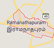 Jobs in Ramanathapuram