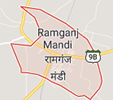 Jobs in Ramganj Mandi