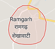 Jobs in Ramgarh Shekhawati