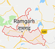 Jobs in Ramgarh