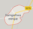 Jobs in Ramgarhwa