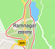 Jobs in Ramnagar