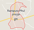 Jobs in Rampura Phul