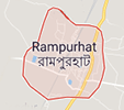 Jobs in Rampurhat