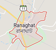 Jobs in Ranaghat