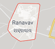 Jobs in Ranavav