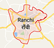 Jobs in Ranchi