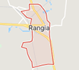Jobs in Rangia