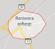 Jobs in Raniwara
