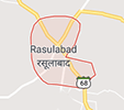 Jobs in Rasulabad