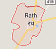Jobs in Rath