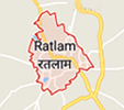 Jobs in Ratlam