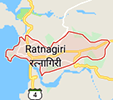 Jobs in Ratnagir 