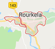 Jobs in Raurkela