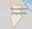 Jobs in Ravulapalem
