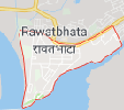 Jobs in Rawatbhata