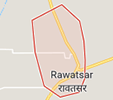 Jobs in Rawatsar