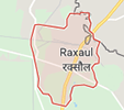 Jobs in Raxaul