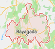 Jobs in Rayagada