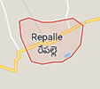 Jobs in Reepalle