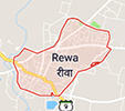 Jobs in Rewa