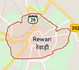 Jobs in Rewari