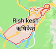Jobs in Rishikesh