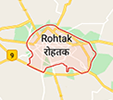 Jobs in Rohtak