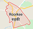Jobs in Roorki
