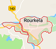 Jobs in Rourkela
