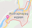 Jobs in Rudraprayag