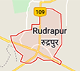 Jobs in Rudrapur