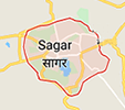 Jobs in Sagar