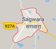Jobs in Sagwara