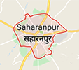 Jobs in Saharanpur