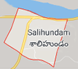 Jobs in Salihundam