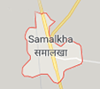 Jobs in Samalkha
